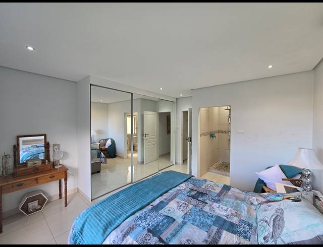 3 BEDROOM APARTMENT FOR SALE IN BALLITO CENTRAL